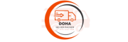 Doha Mover