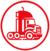 doha mover logo