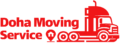www.dohamover.com