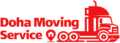 www.dohamover.com
